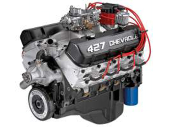 P3215 Engine